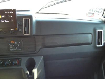 2026 Thor Motor Coach Pasadena - Photo 10