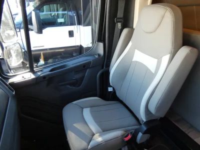 2026 Thor Motor Coach Pasadena - Photo 11
