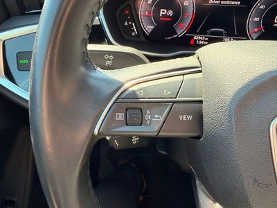 2020 Audi Q3 Premium Plus - Photo 29