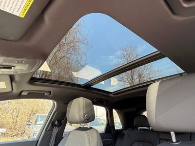 2020 Audi Q3 Premium Plus - Photo 22