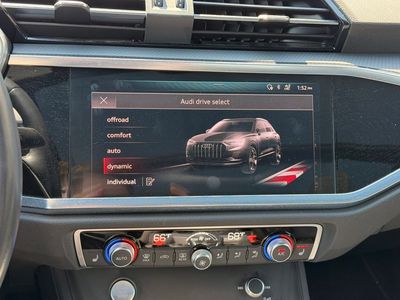 2020 Audi Q3 Premium Plus - Photo 24