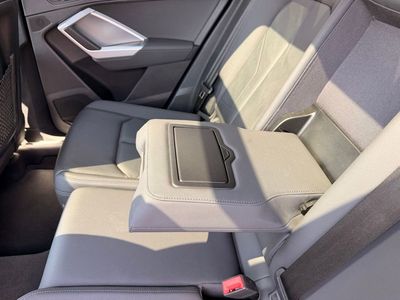 2020 Audi Q3 Premium Plus - Photo 35