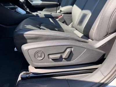 2020 Audi Q3 Premium Plus - Photo 21
