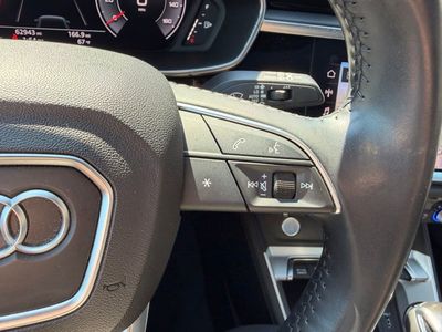 2020 Audi Q3 Premium Plus - Photo 28