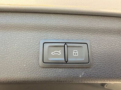 2020 Audi Q3 Premium Plus - Photo 43