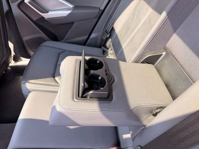 2020 Audi Q3 Premium Plus - Photo 36