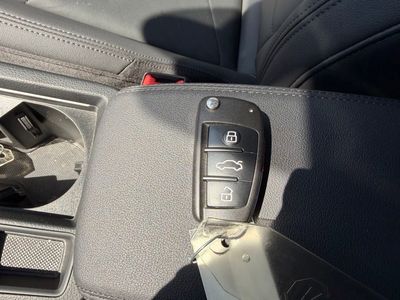 2020 Audi Q3 Premium Plus - Photo 47