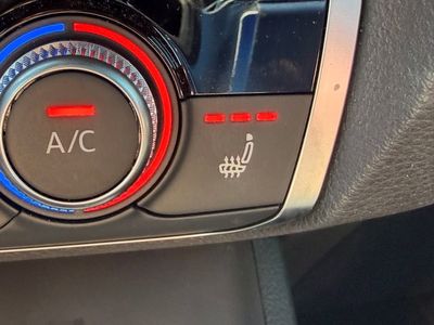 2020 Audi Q3 Premium Plus - Photo 20