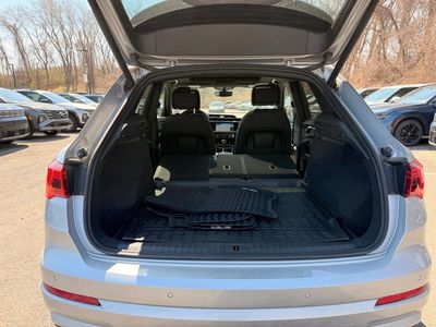 2020 Audi Q3 Premium Plus - Photo 41