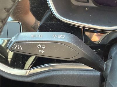 2020 Audi Q3 Premium Plus - Photo 31
