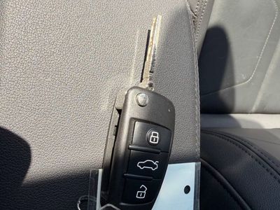 2020 Audi Q3 Premium Plus - Photo 1