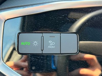 2020 Audi Q3 Premium Plus - Photo 32