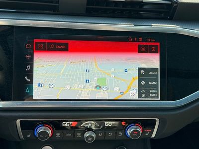 2020 Audi Q3 Premium Plus - Photo 17