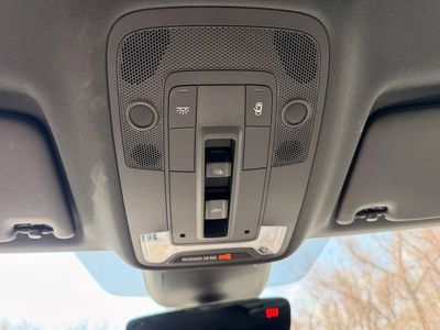 2020 Audi Q3 Premium Plus - Photo 33