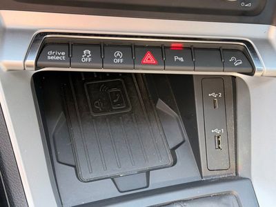 2020 Audi Q3 Premium Plus - Photo 23
