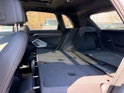 2020 Audi Q3 Premium Plus - Photo 42