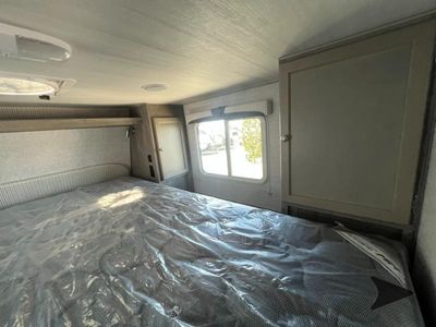 2026 Northwood Wolf Creek - Photo 17