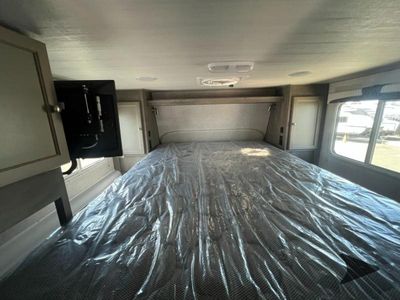 2026 Northwood Wolf Creek - Photo 16