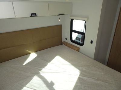 2026 Winnebago Towables THRIVE - Photo 22