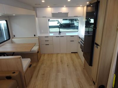 2026 Winnebago Towables THRIVE - Photo 3