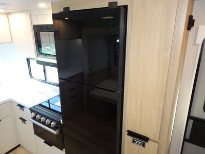 2026 Winnebago Towables THRIVE - Photo 11