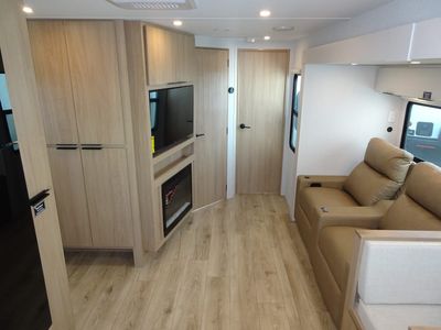 2026 Winnebago Towables THRIVE - Photo 2
