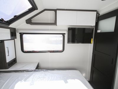 2026 inTech RV OVR Navigate - Photo 22