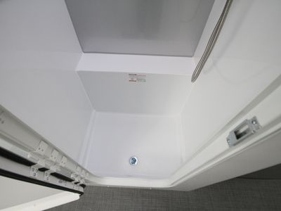 2026 inTech RV OVR Navigate - Photo 19