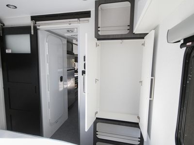 2026 inTech RV OVR Navigate - Photo 24