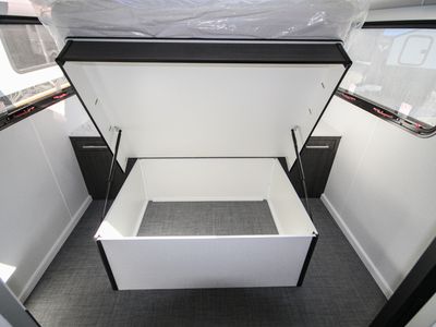2026 inTech RV OVR Navigate - Photo 25