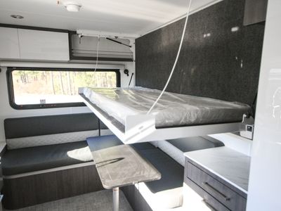 2026 inTech RV OVR Navigate - Photo 10