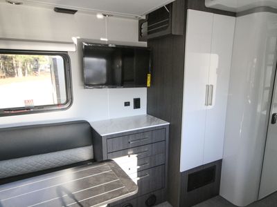 2026 inTech RV OVR Navigate - Photo 11