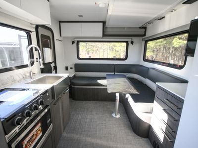 2026 inTech RV OVR Navigate - Photo 8
