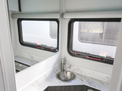 2026 inTech RV OVR Navigate - Photo 18