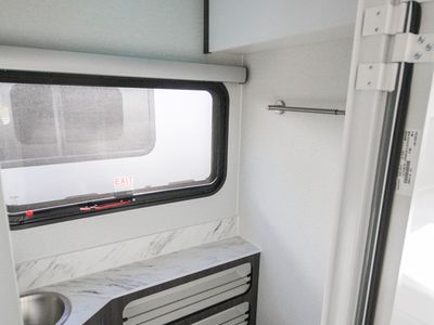2026 inTech RV OVR Navigate - Photo 17