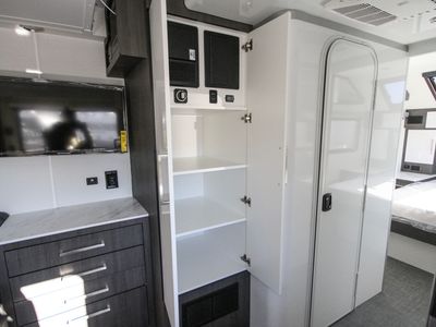 2026 inTech RV OVR Navigate - Photo 12