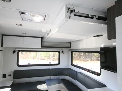 2026 inTech RV OVR Navigate - Photo 9