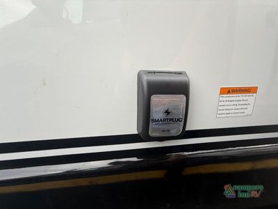 2026 Winnebago Travato - Photo 35