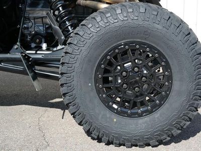2026 Polaris RZR Pro R 4 Ultimate - Photo 13