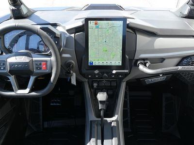 2026 Polaris RZR Pro R 4 Ultimate - Photo 21