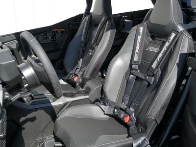 2026 Polaris RZR Pro R 4 Ultimate - Photo 16