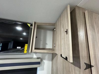 2025 Winnebago Access - Photo 10