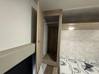 2025 Winnebago Access - Photo 56