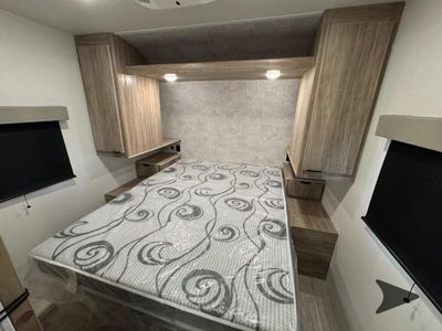 2025 Winnebago Access - Photo 50