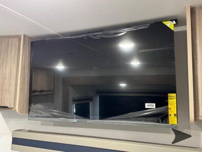 2025 Winnebago Access - Photo 9