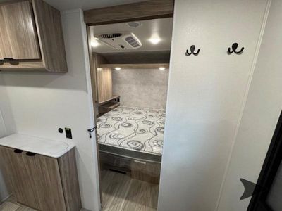 2025 Winnebago Access - Photo 49