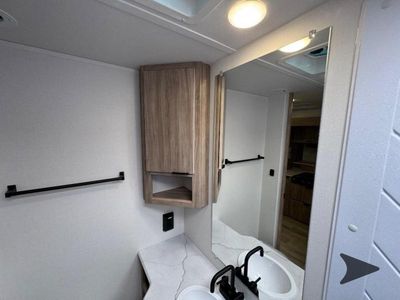 2025 Winnebago Access - Photo 19