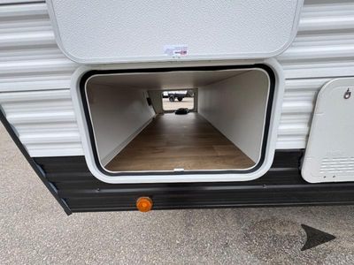 2026 Winnebago ACCESS - Photo 9