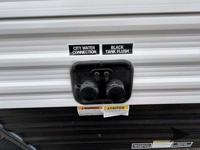 2026 Winnebago ACCESS - Photo 13