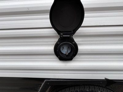 2026 Winnebago ACCESS - Photo 12